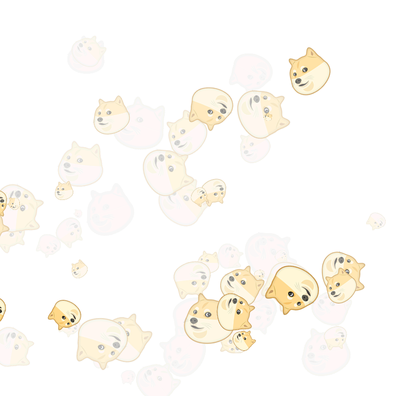 Yucheng's First NFT Artwork #8