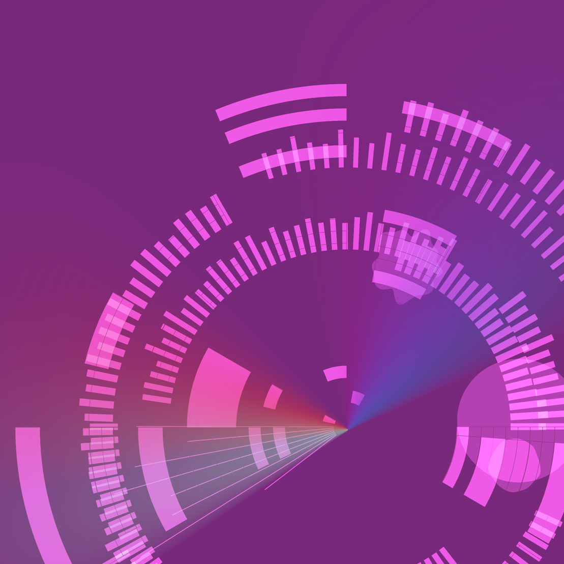 Perpetuum mobile #56
