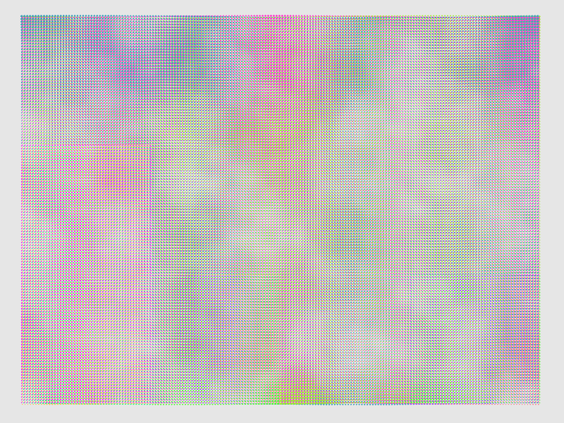 Color Function #17175