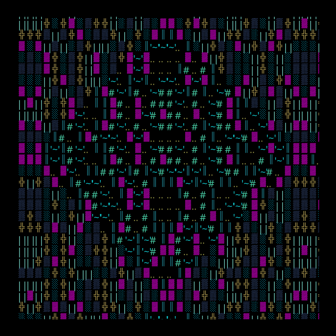 g l y p h #172452