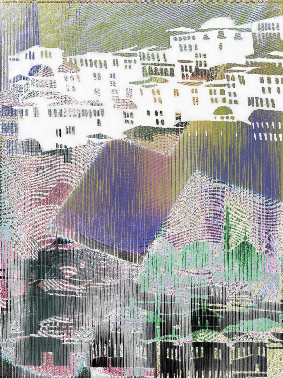 Sands of Time #319