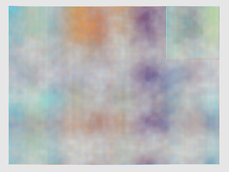 Color Function #20081