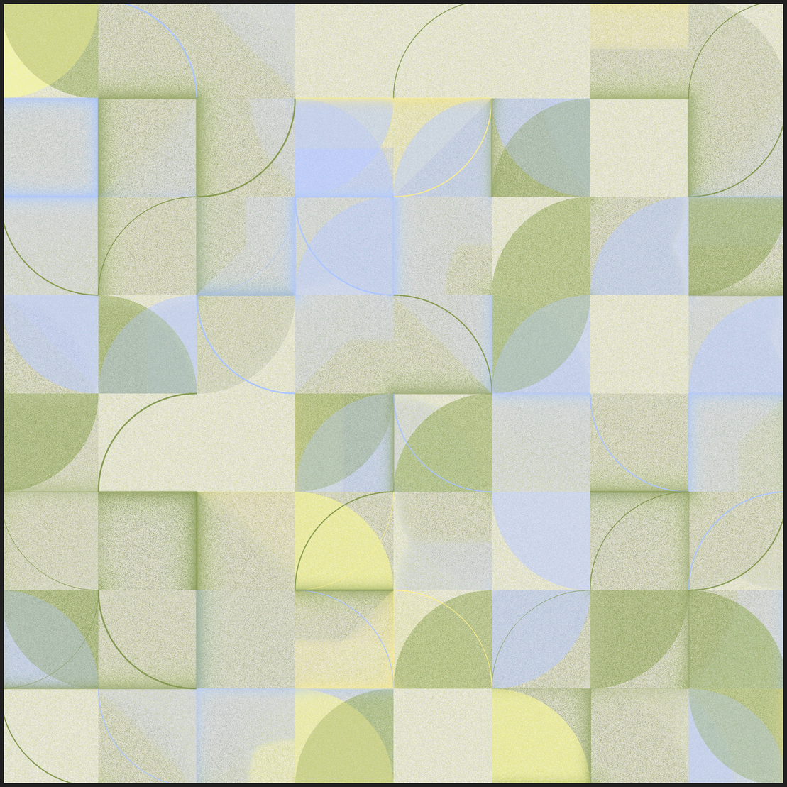 TRACE #9