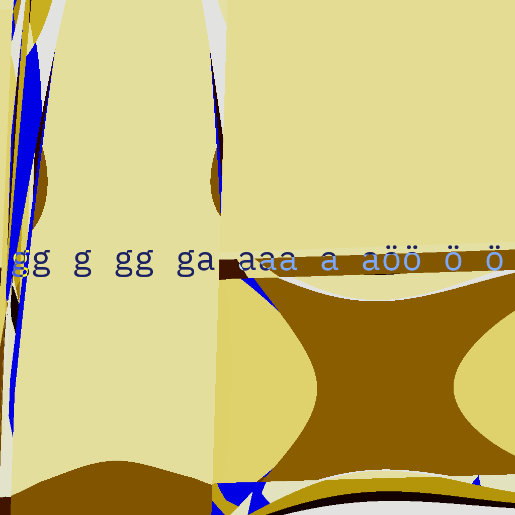 Edit #53