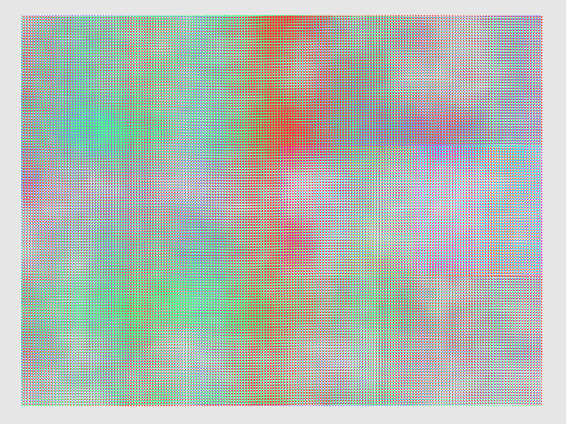 Color Function #4962