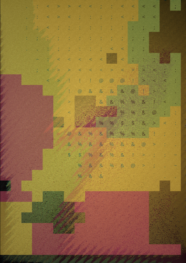 Convergence Remnants #633