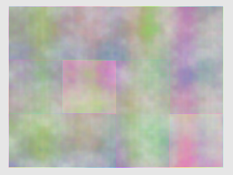 Color Function #12928