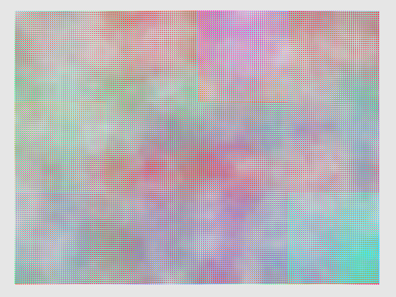 Color Function #16989