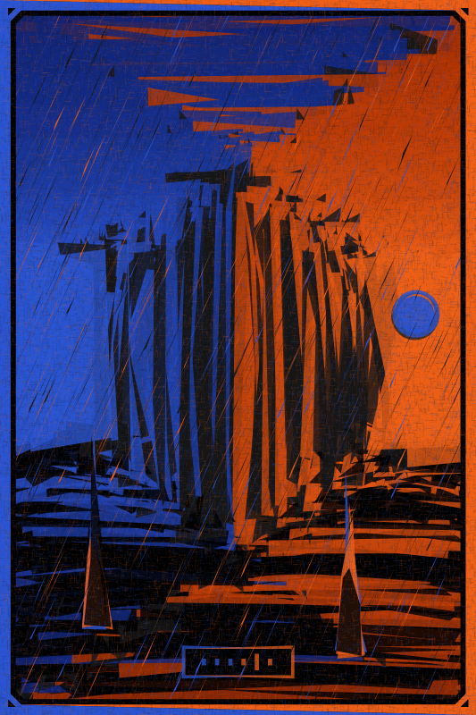 WAR #93