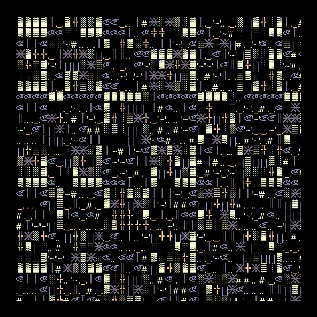 g l y p h #177875