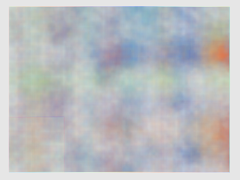 Color Function #13441