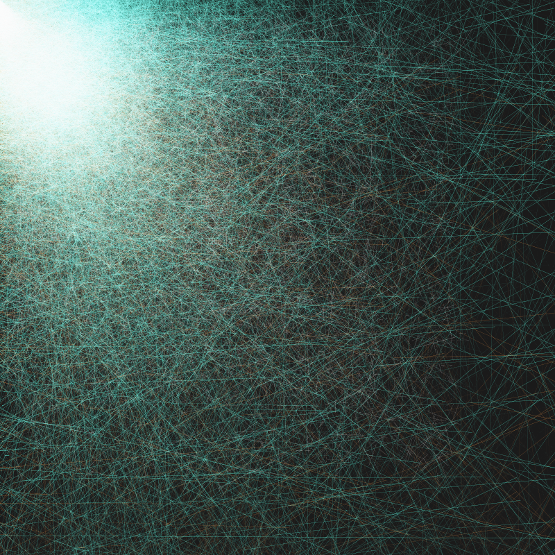 interconnect #52