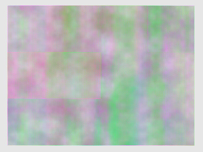 Color Function #4918