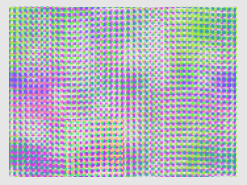 Color Function #8784