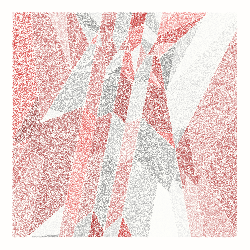 Unfolded #143