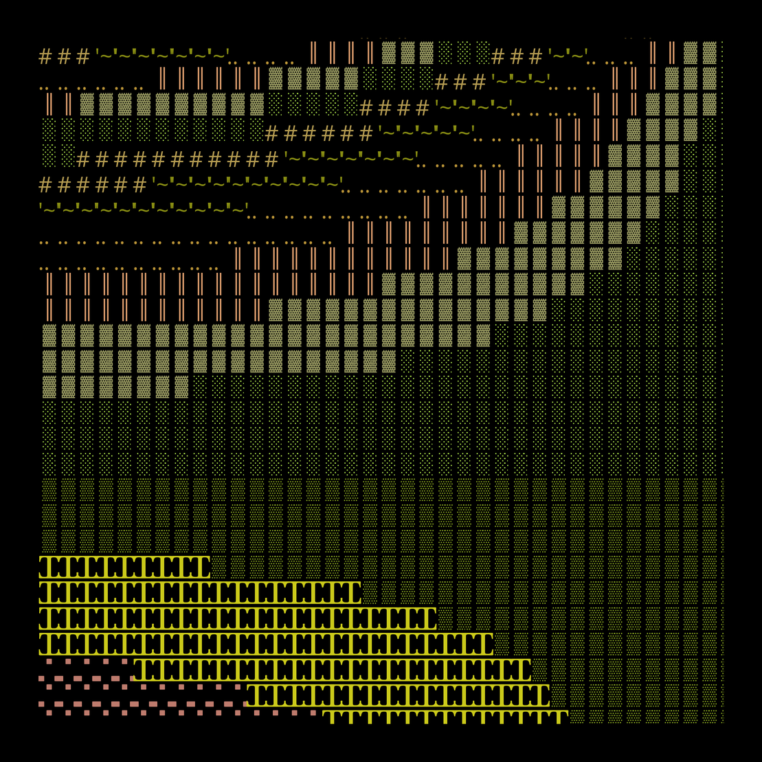 g l y p h #123548