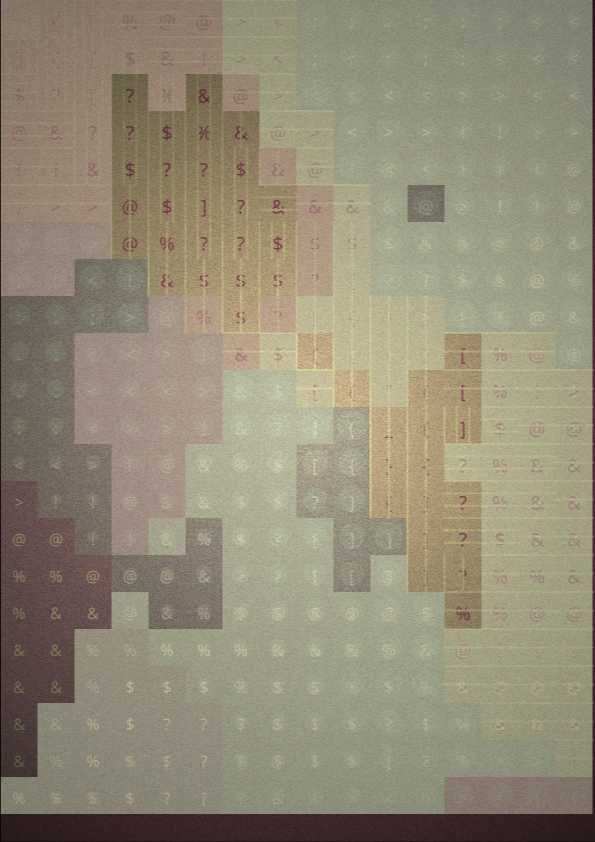 Convergence Remnants #16223