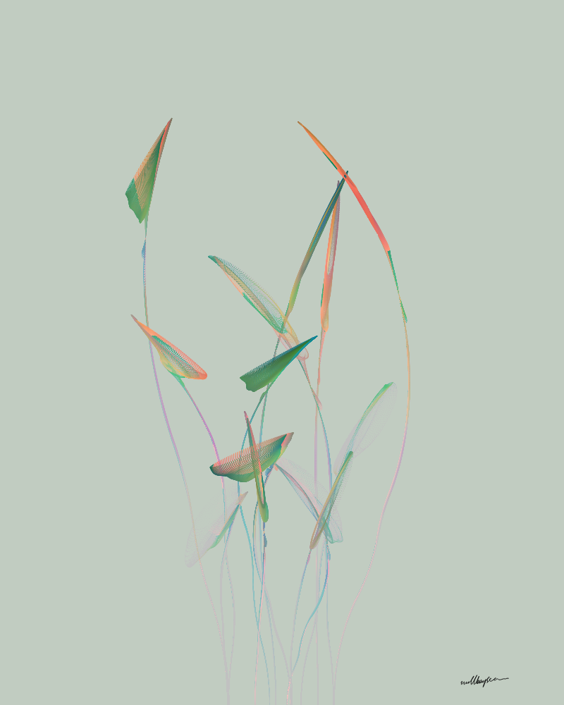InBloom