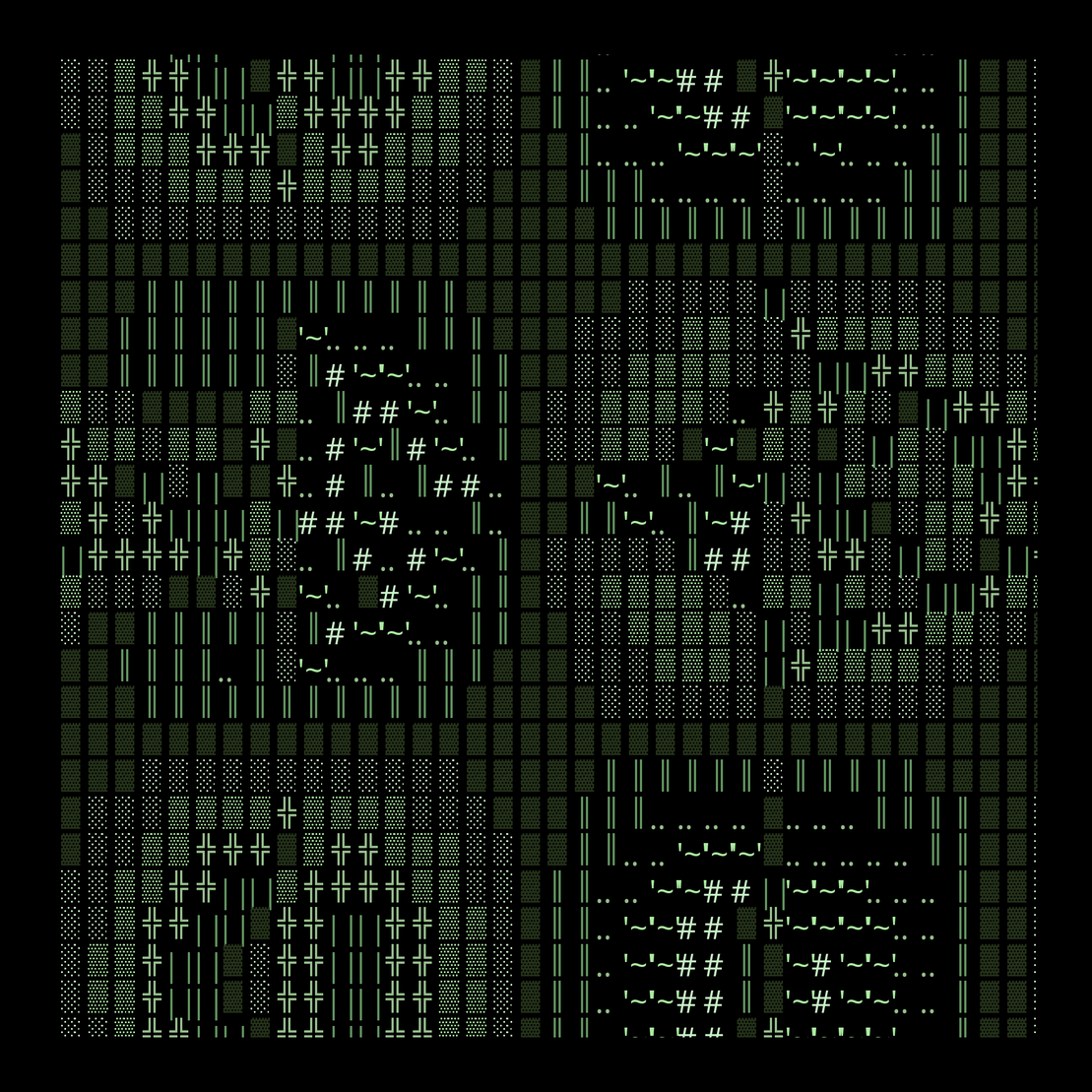 g l y p h #48202