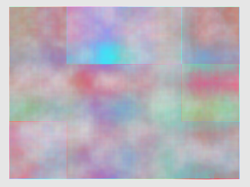 Color Function #15048