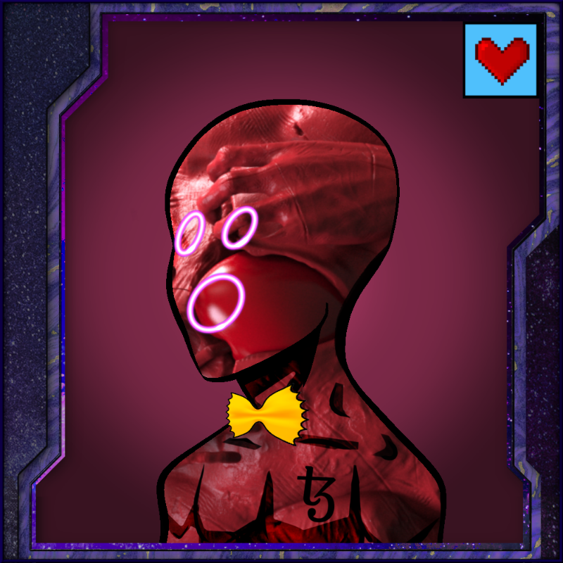FX_D3M0NS #2806
