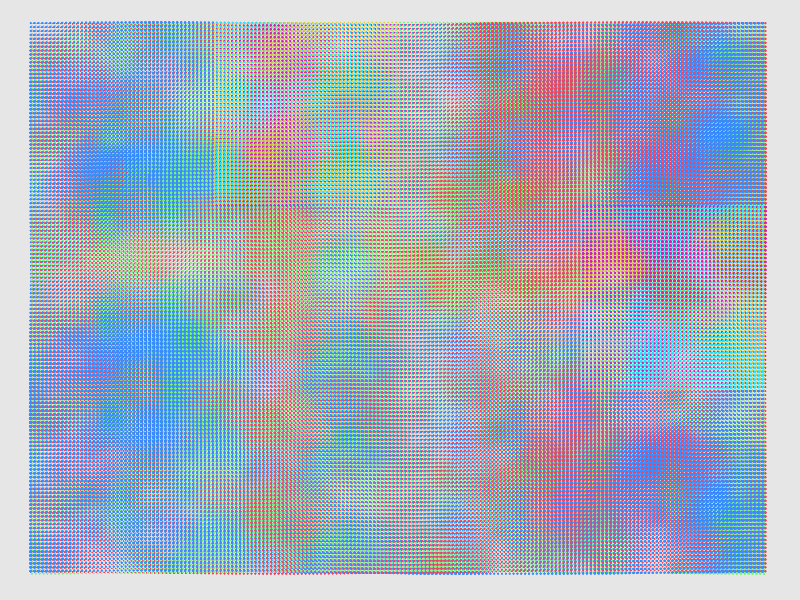 Color Function #23829