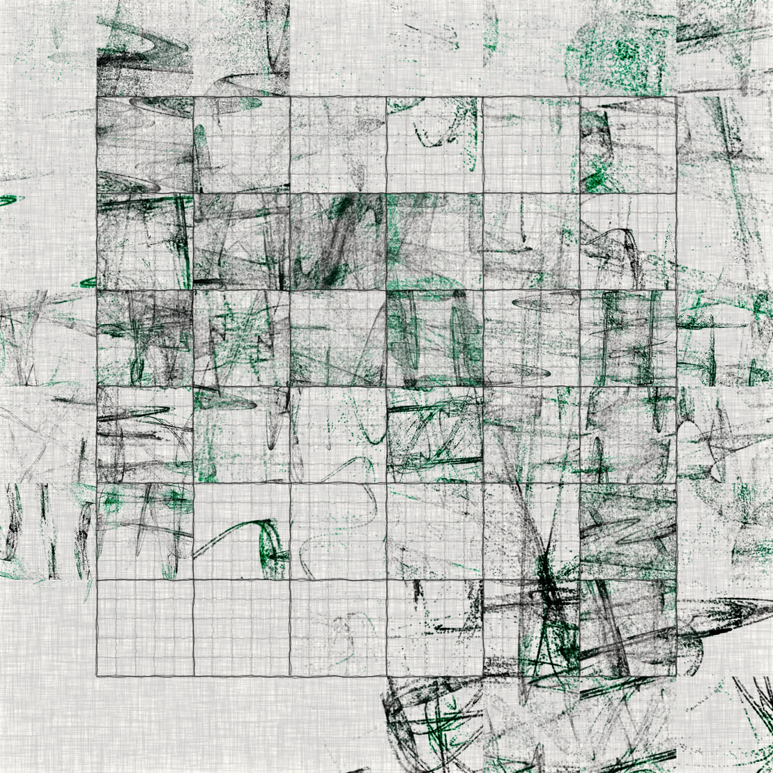 Puzzles of the mind #199