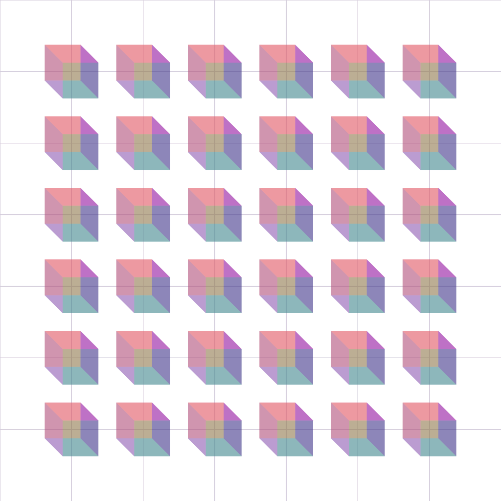 g l a s s #898