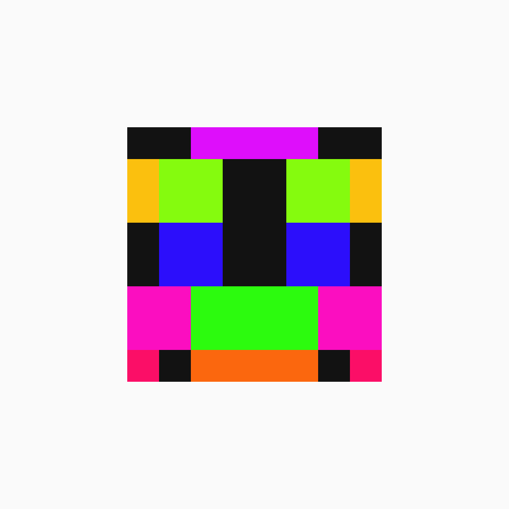 Creatures #293
