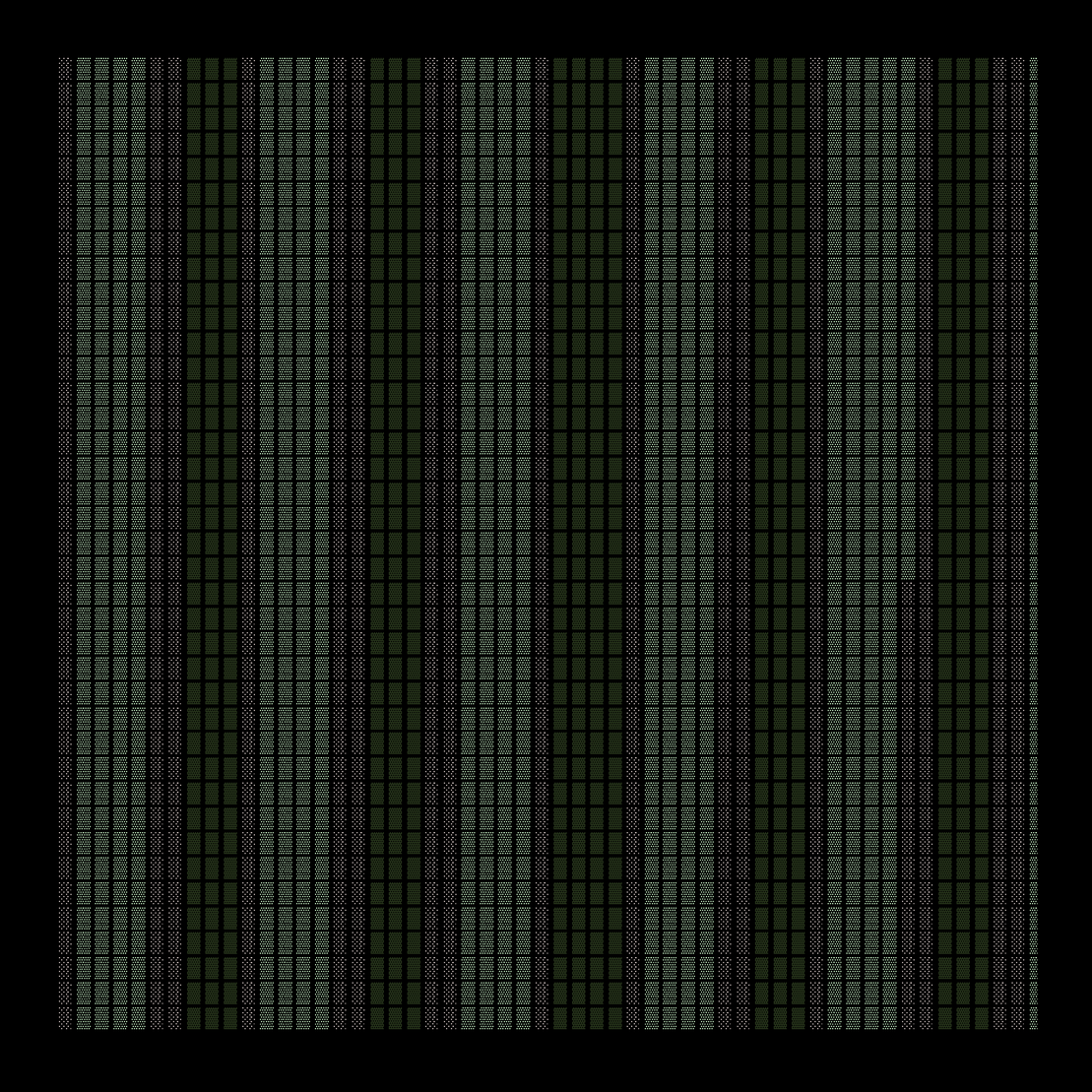 g l y p h #179930