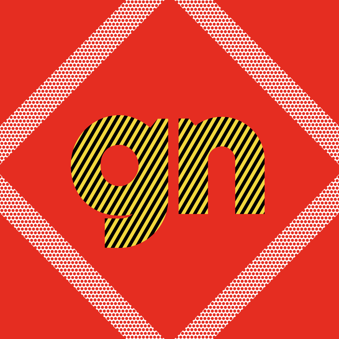 Ode to GM #392