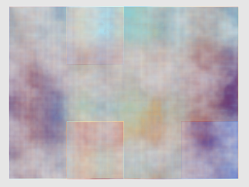 Color Function #13873