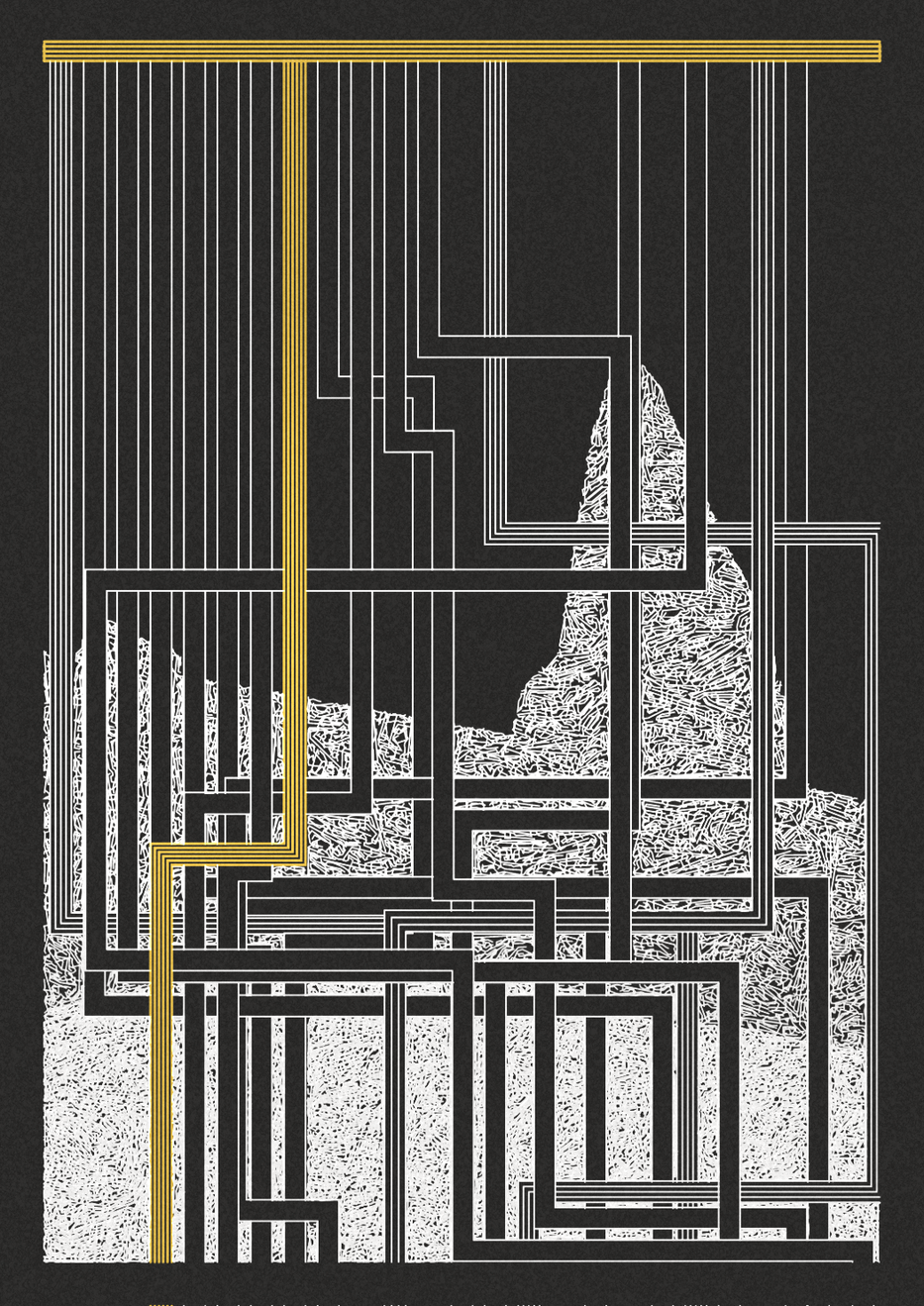 Plottable Pipes #47