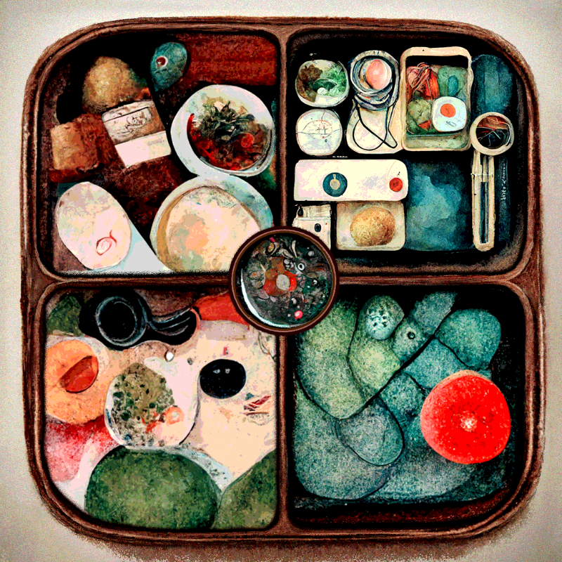 bento_fx #60