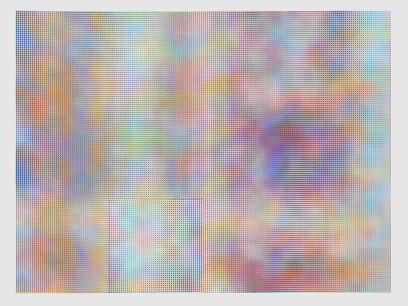 Color Function #1603