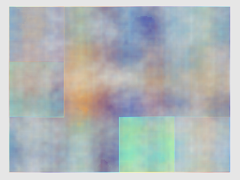 Color Function #8516