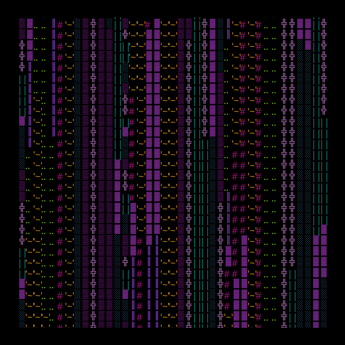 g l y p h #208438