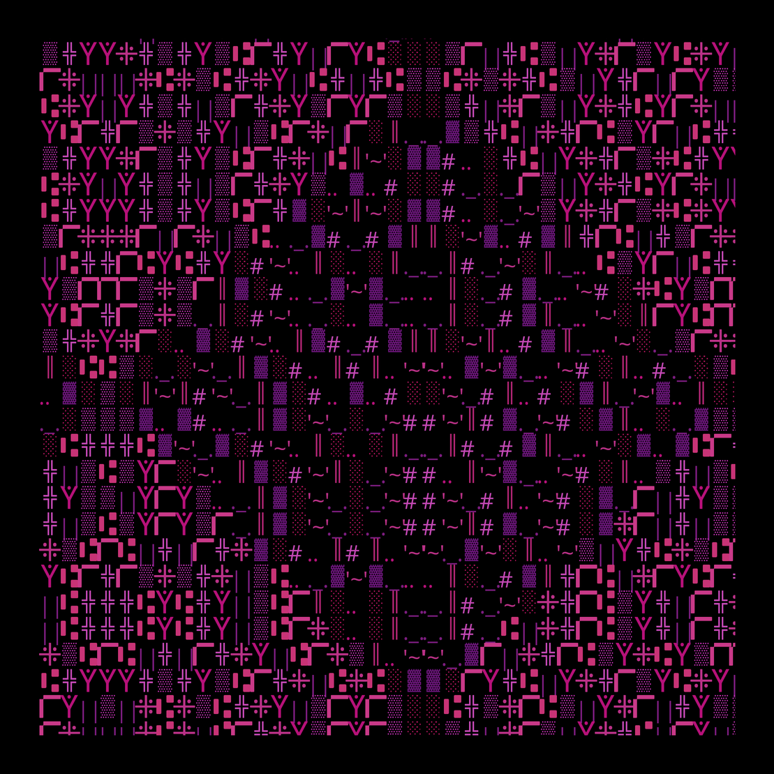 g l y p h #187022