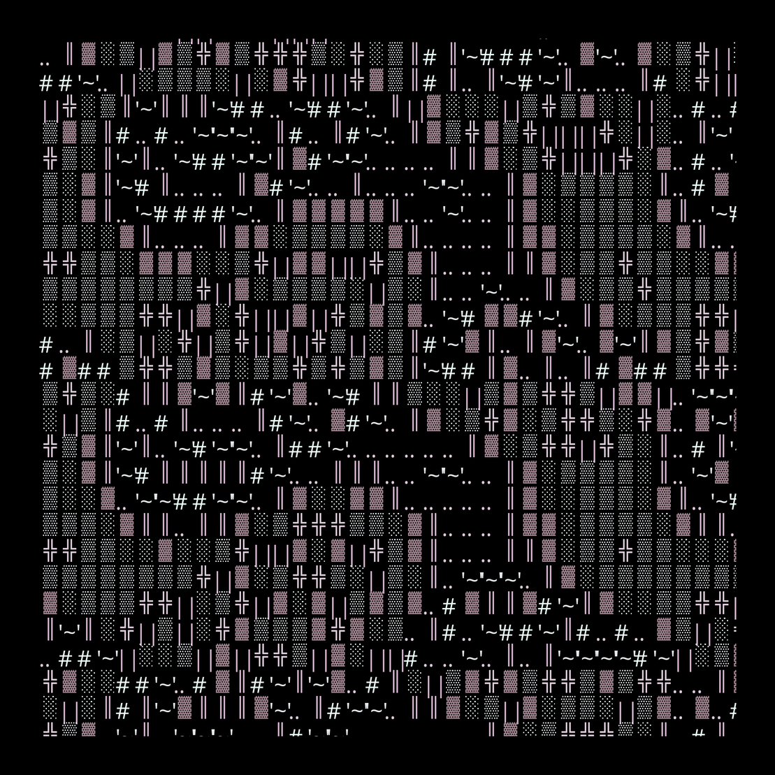 g l y p h #69023
