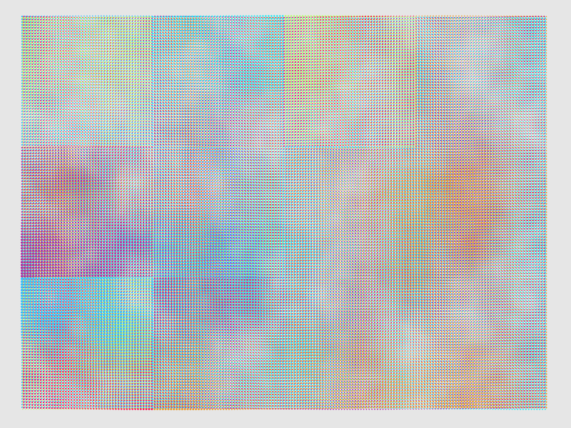Color Function #10458