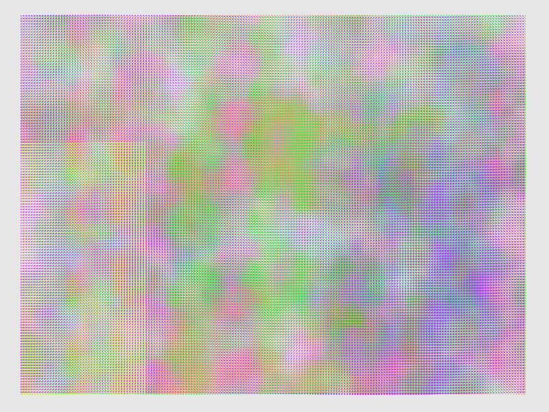 Color Function #3986
