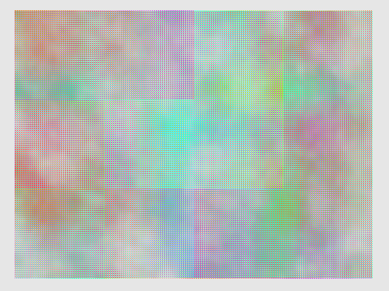 Color Function #13763