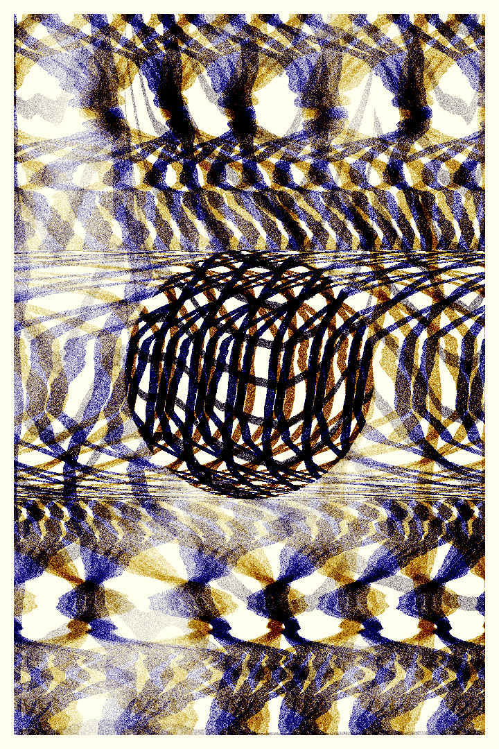 Inertia #1051