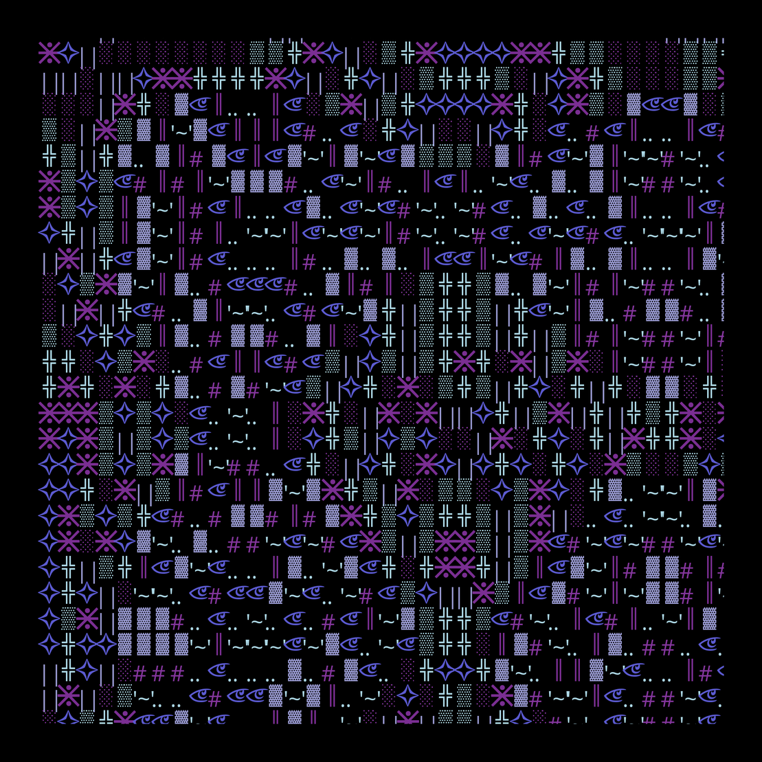 g l y p h #87142