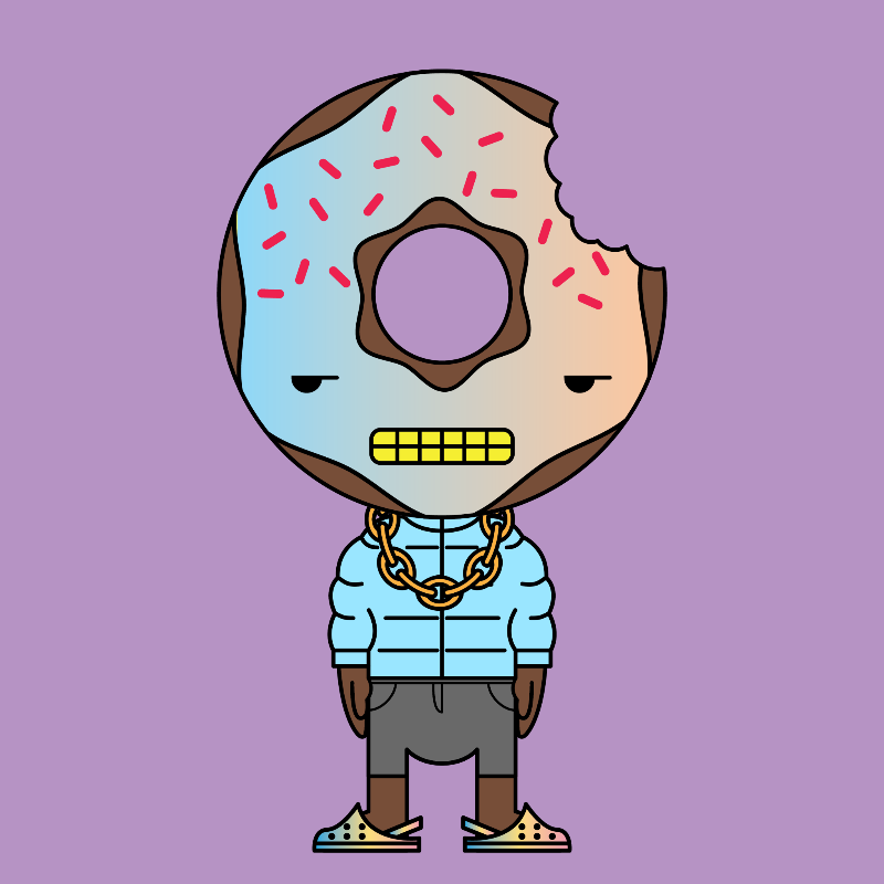 fx_doughs #56