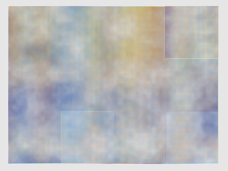 Color Function #2706