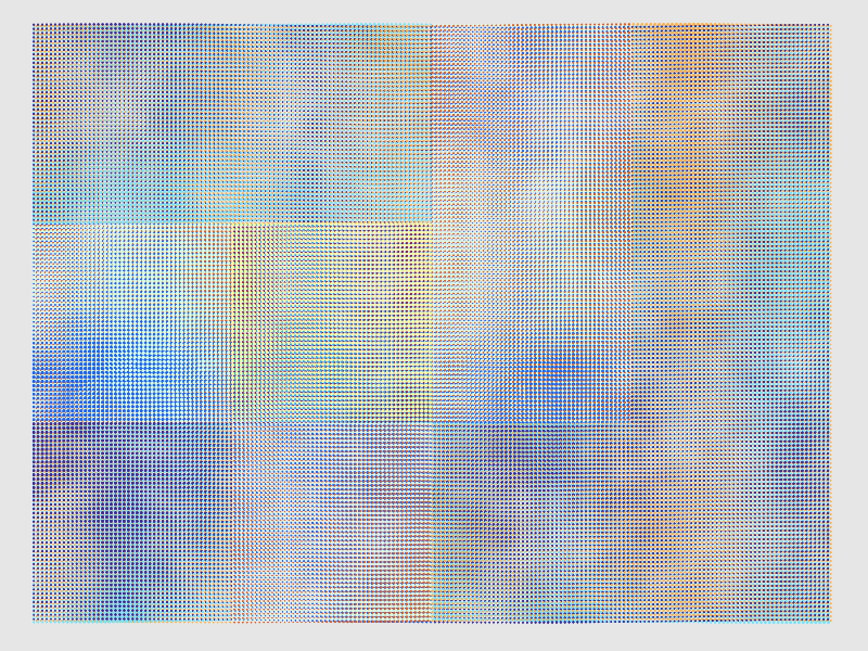 Color Function #10951