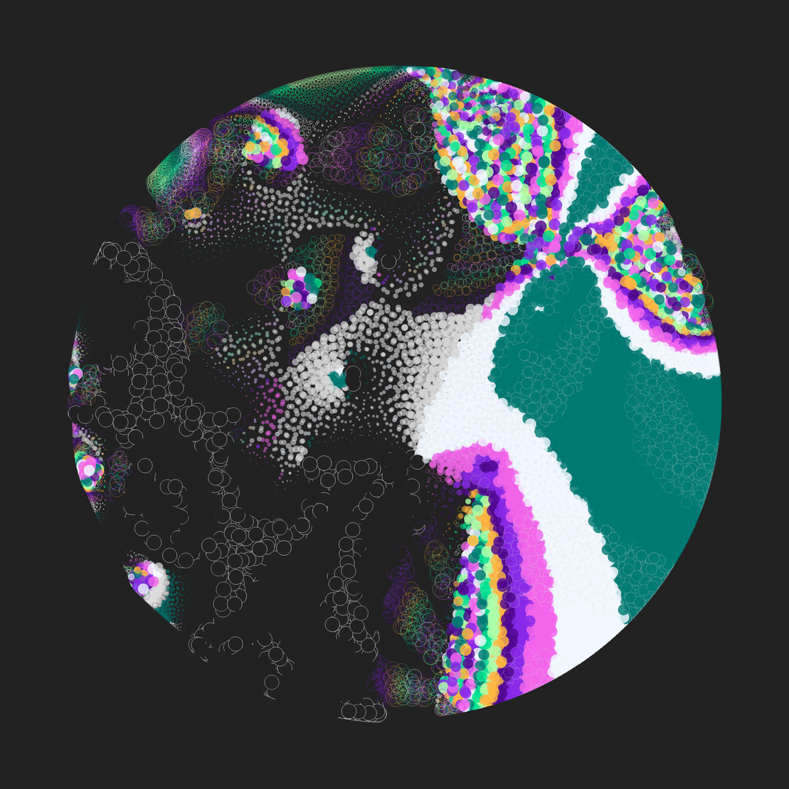 Still C #23260