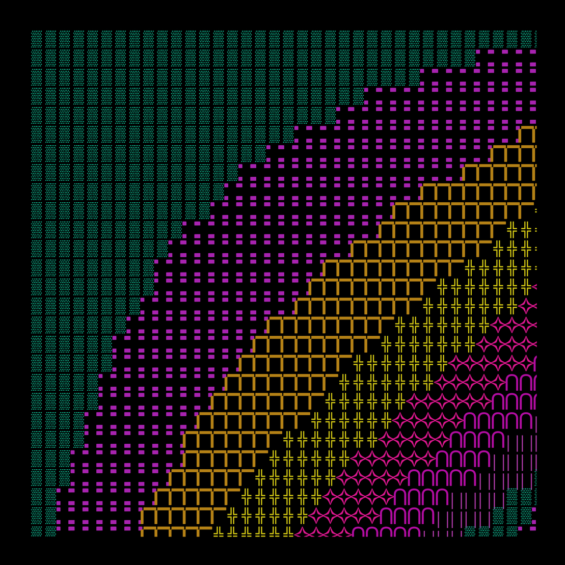 g l y p h #61770