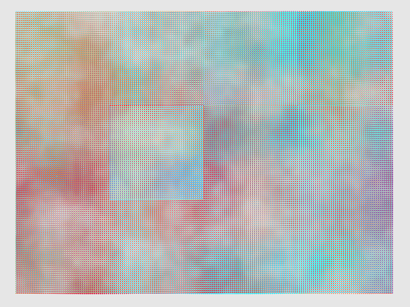 Color Function #6083